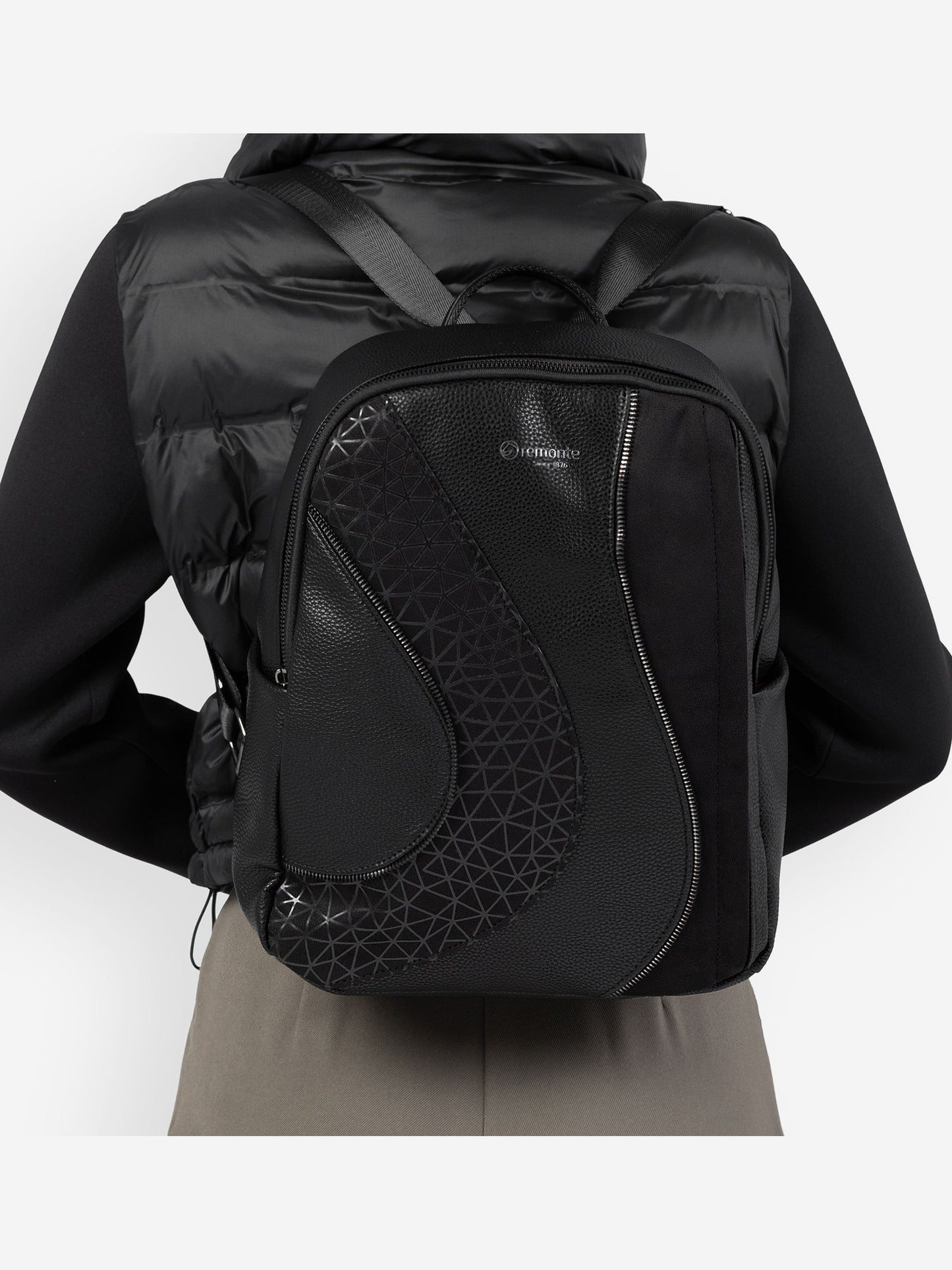 Remonte Рюкзак Default