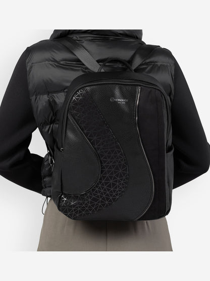 Remonte Рюкзак Default