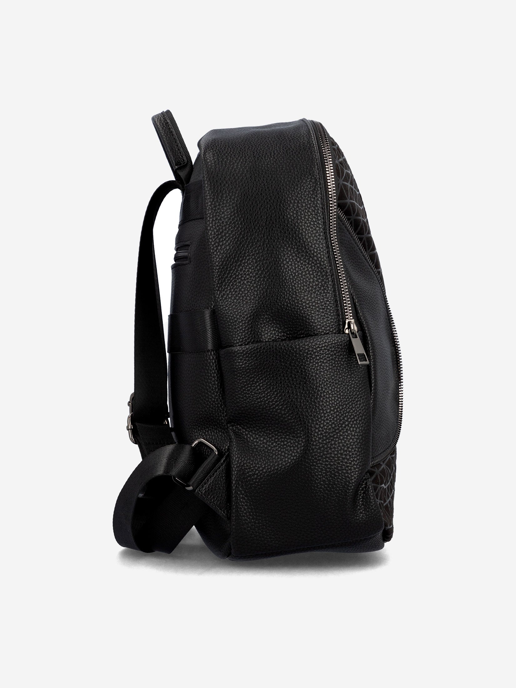 Remonte Рюкзак Default