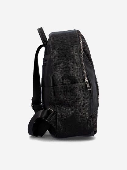 Remonte Рюкзак Default