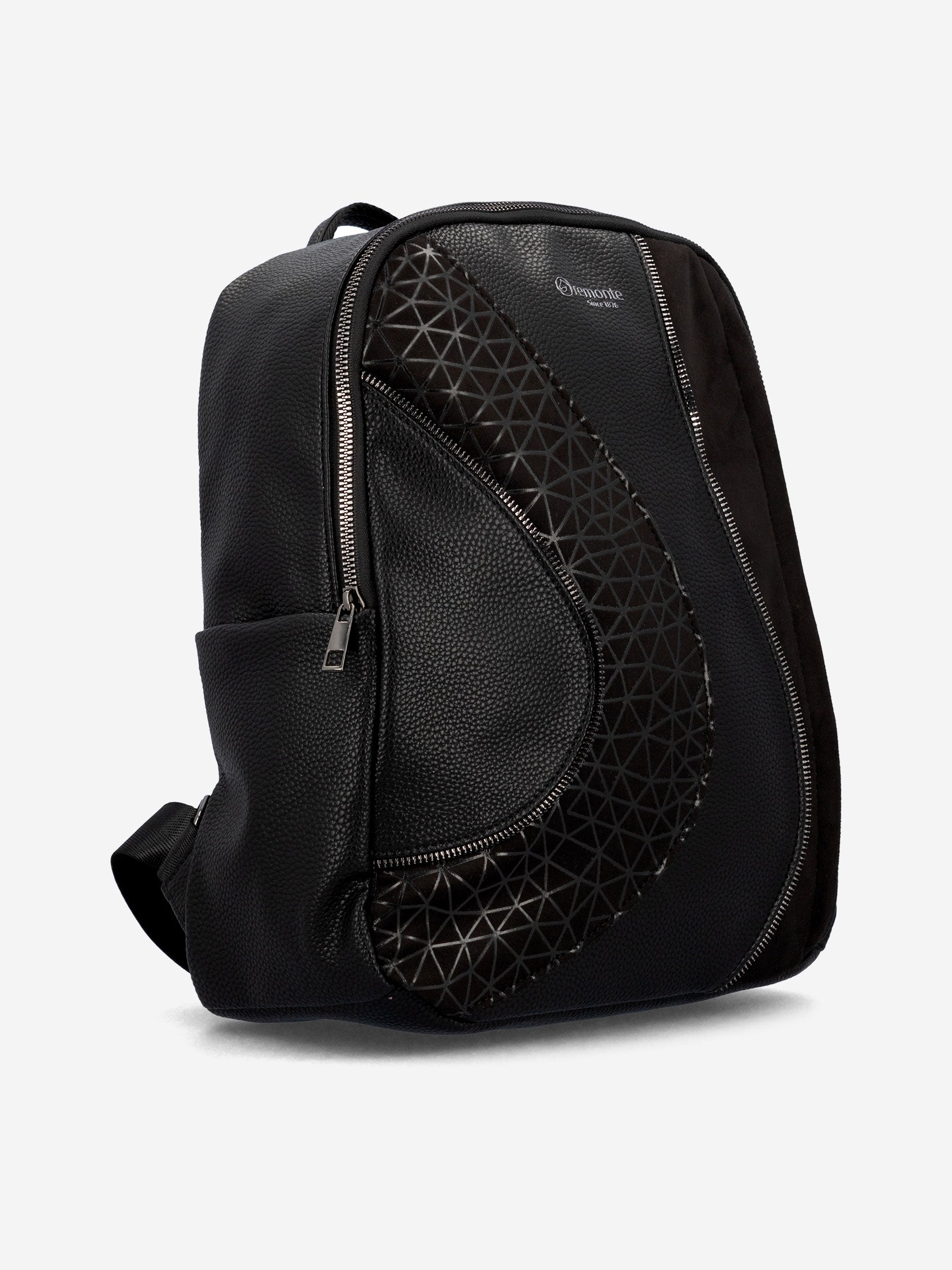 Remonte Рюкзак Default