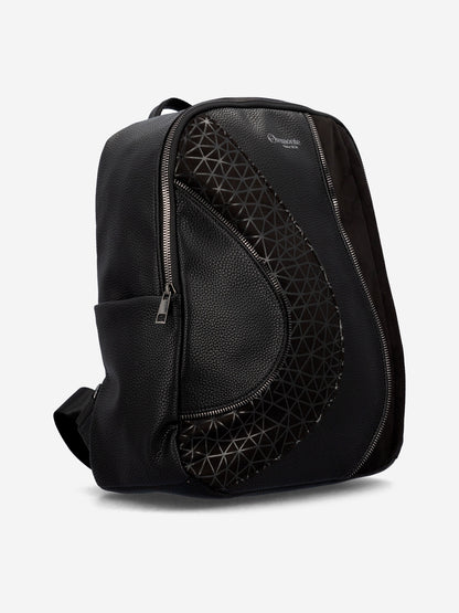 Remonte Рюкзак Default