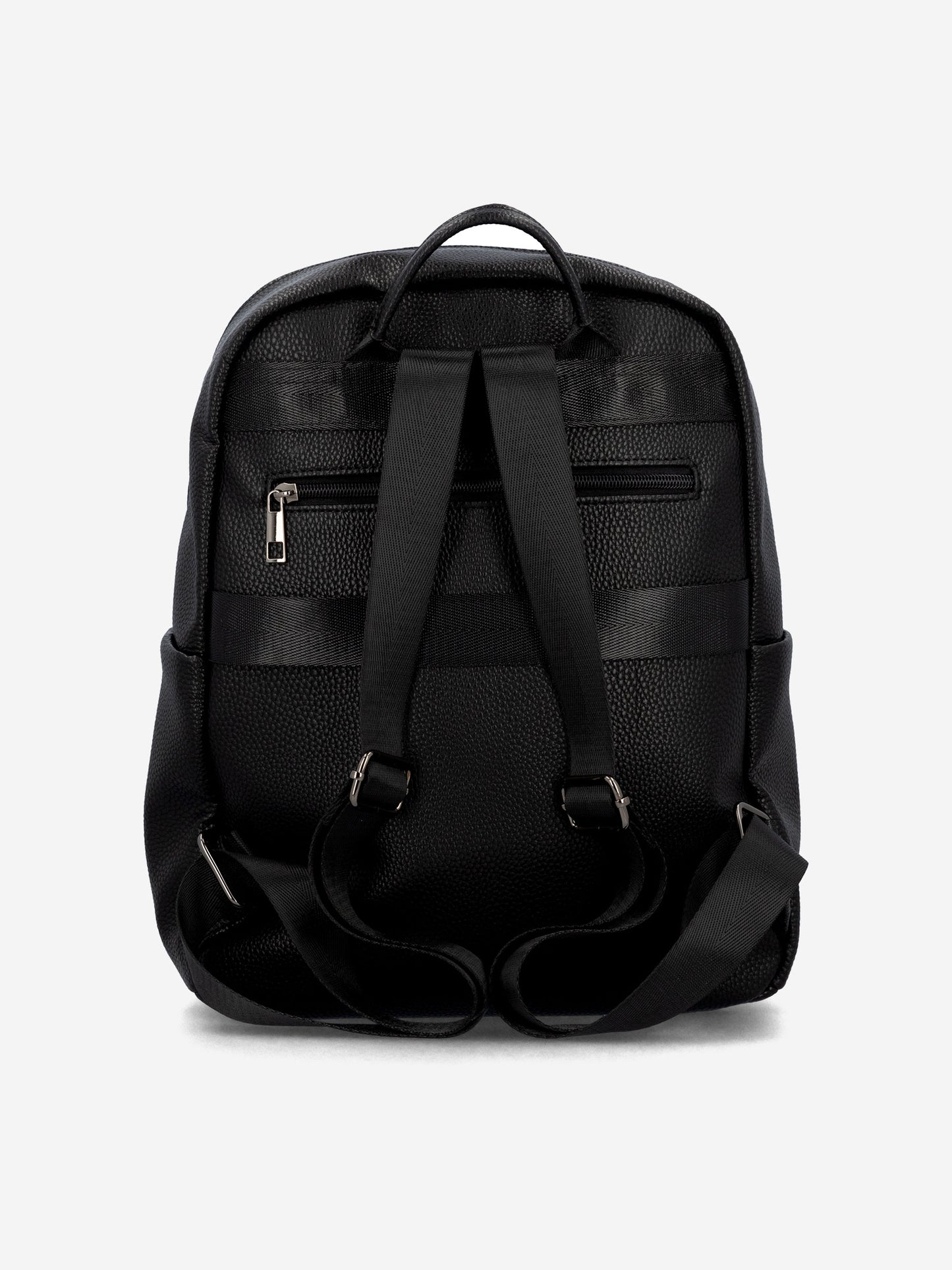 Remonte Рюкзак Default