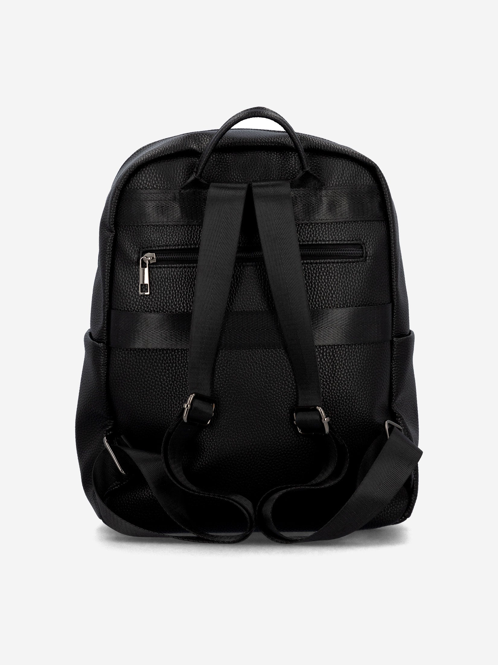 Remonte Рюкзак Default