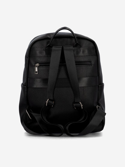 Remonte Рюкзак Default