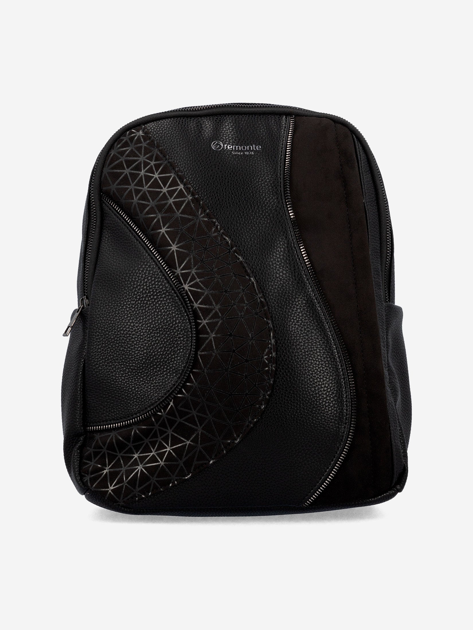 Remonte Рюкзак Default