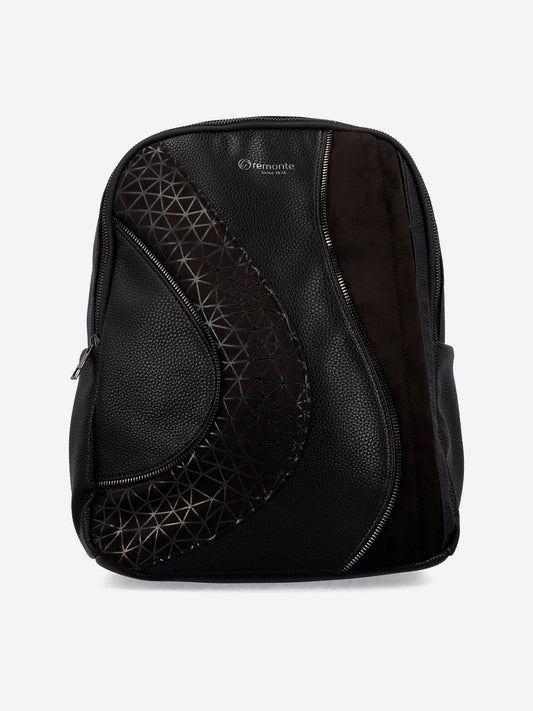 Remonte Рюкзак Default