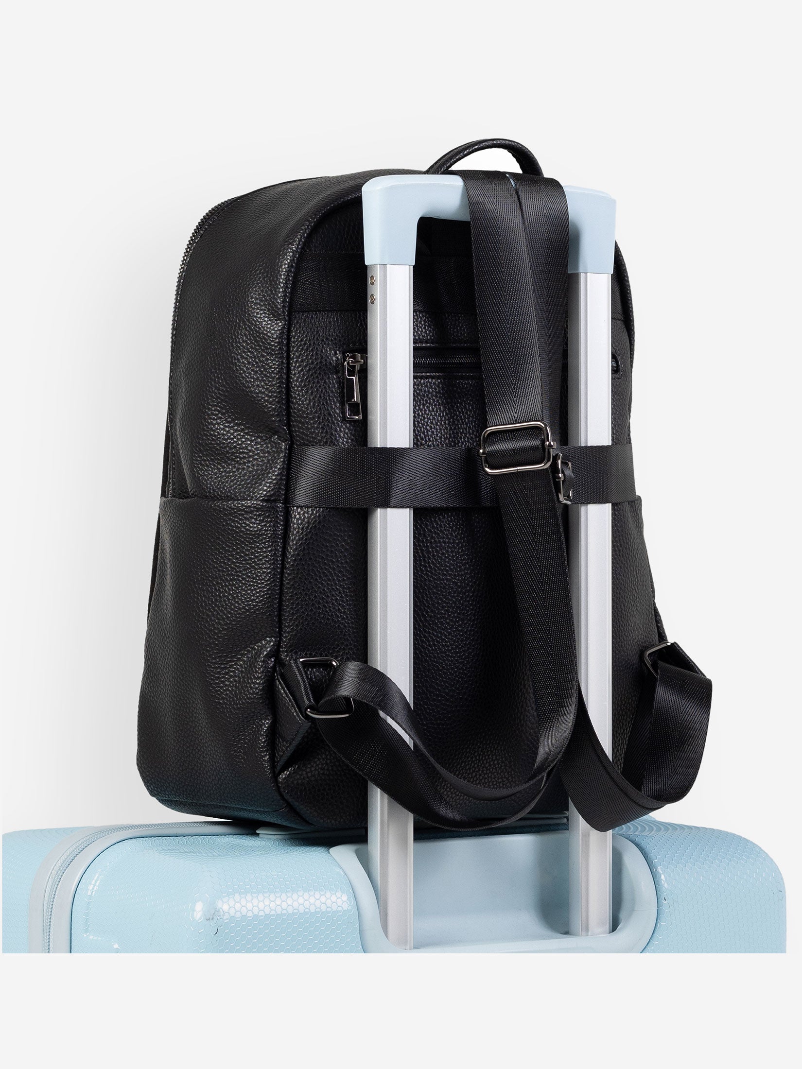 Remonte Рюкзак Default