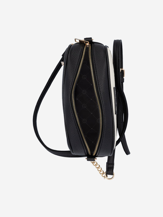 Remonte Сумка S