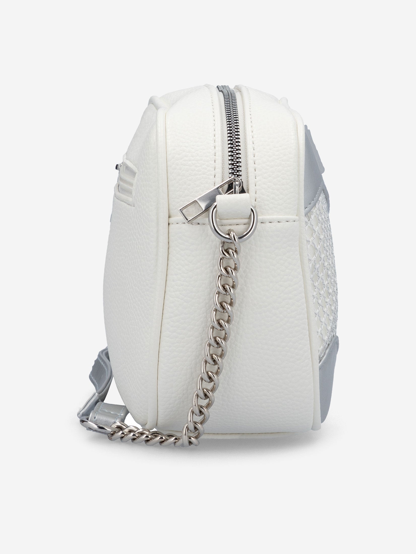 Remonte Сумка S