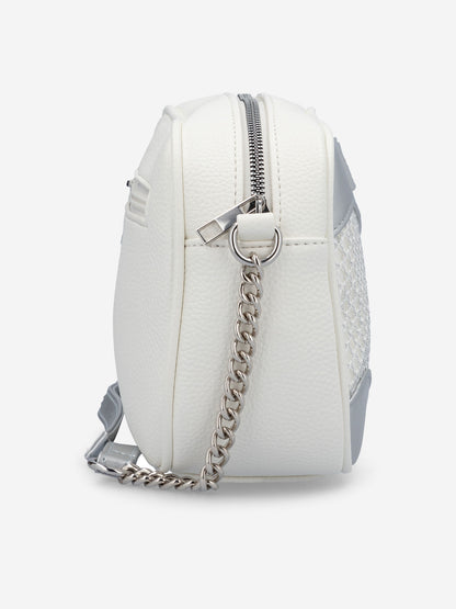 Remonte Сумка S