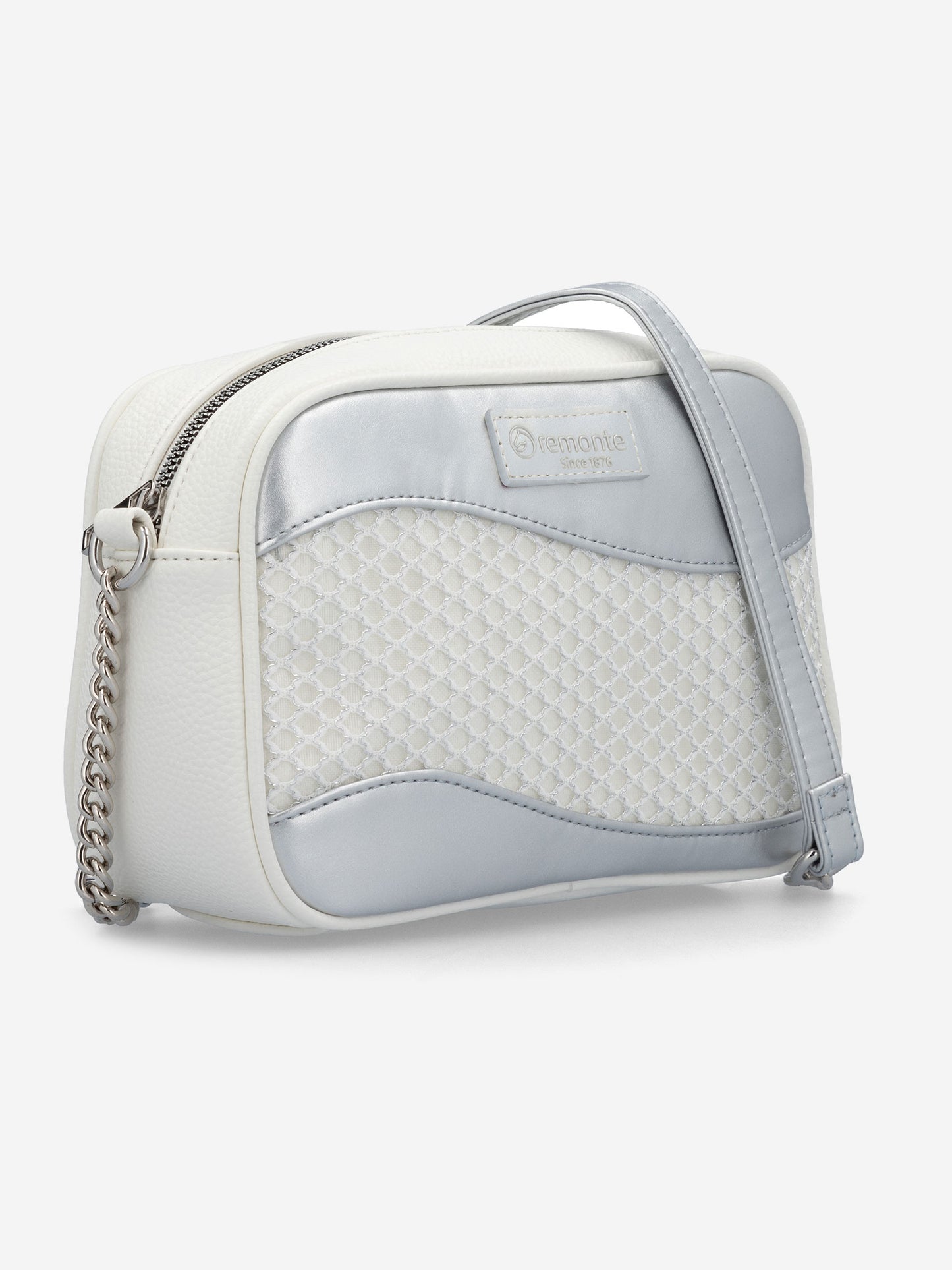 Remonte Сумка S