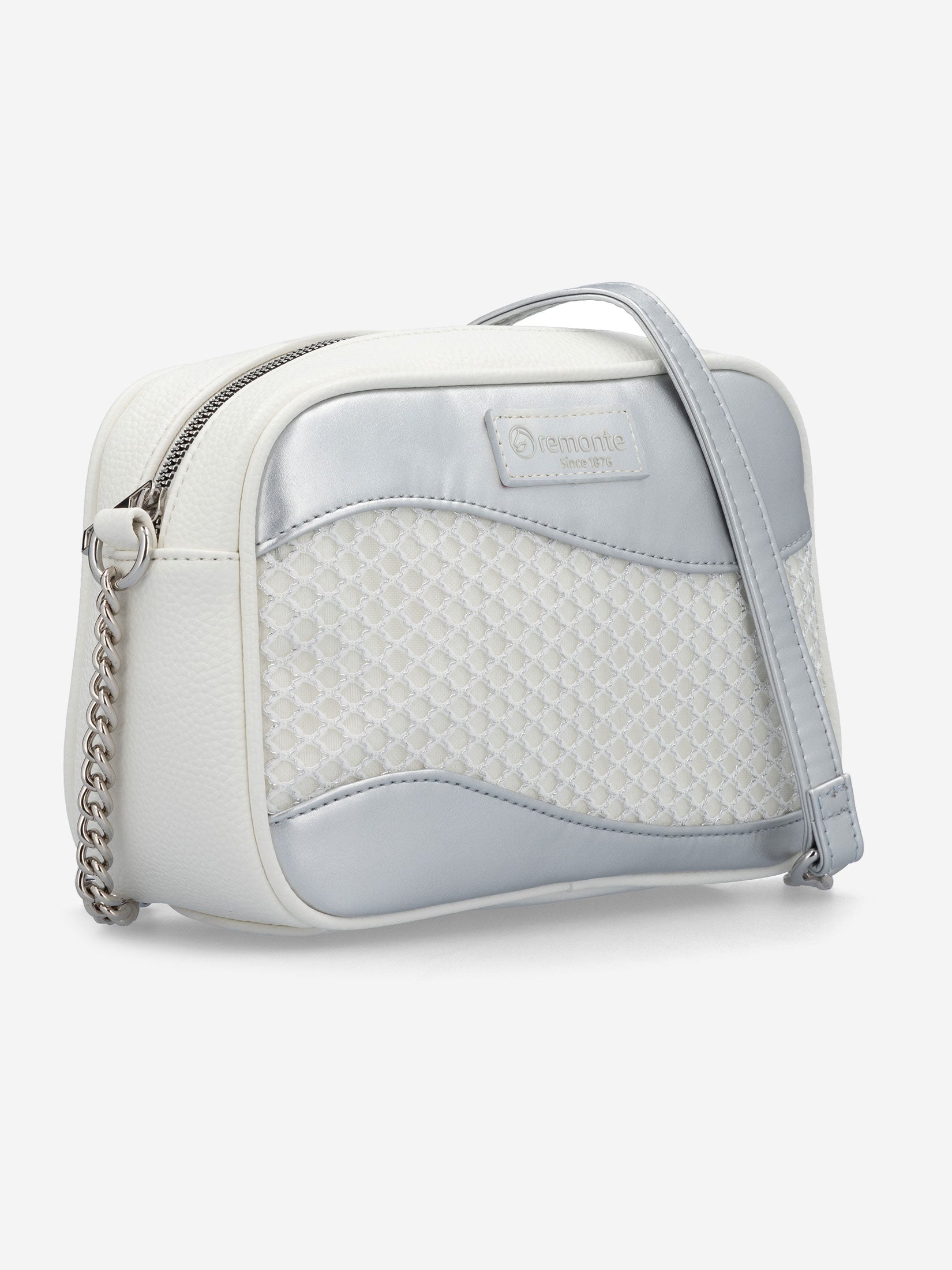 Remonte Сумка S