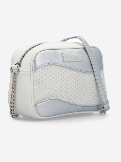 Remonte Сумка S
