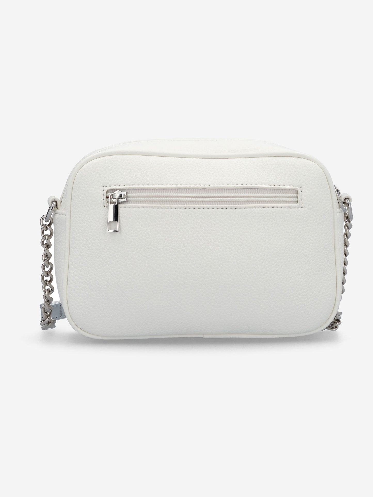 Remonte Сумка S