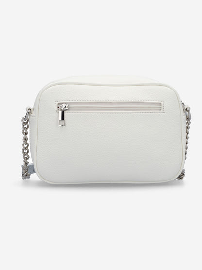 Remonte Сумка S