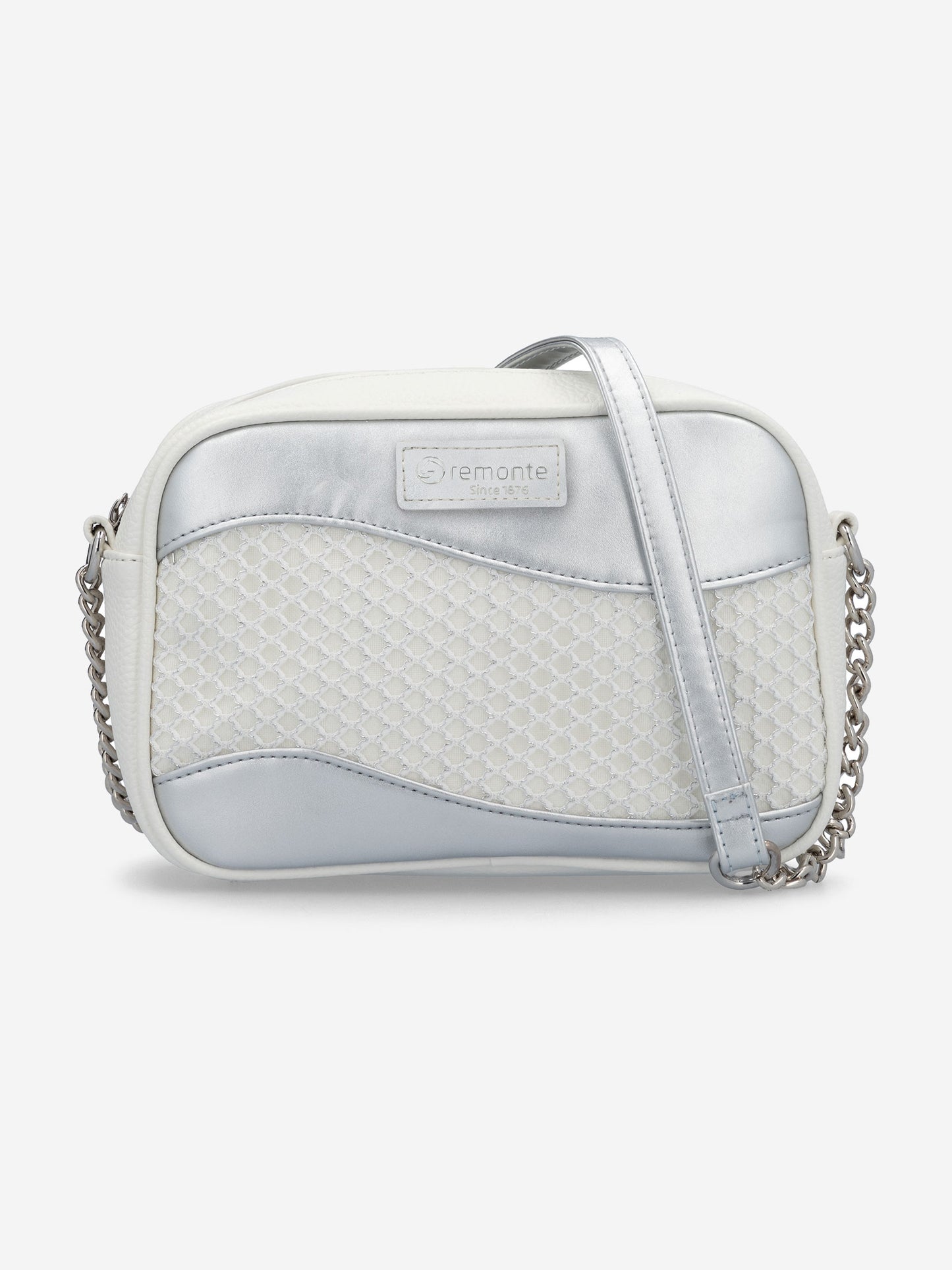 Remonte Сумка S