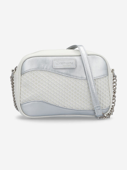 Remonte Сумка S