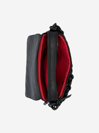 Remonte сумка Default