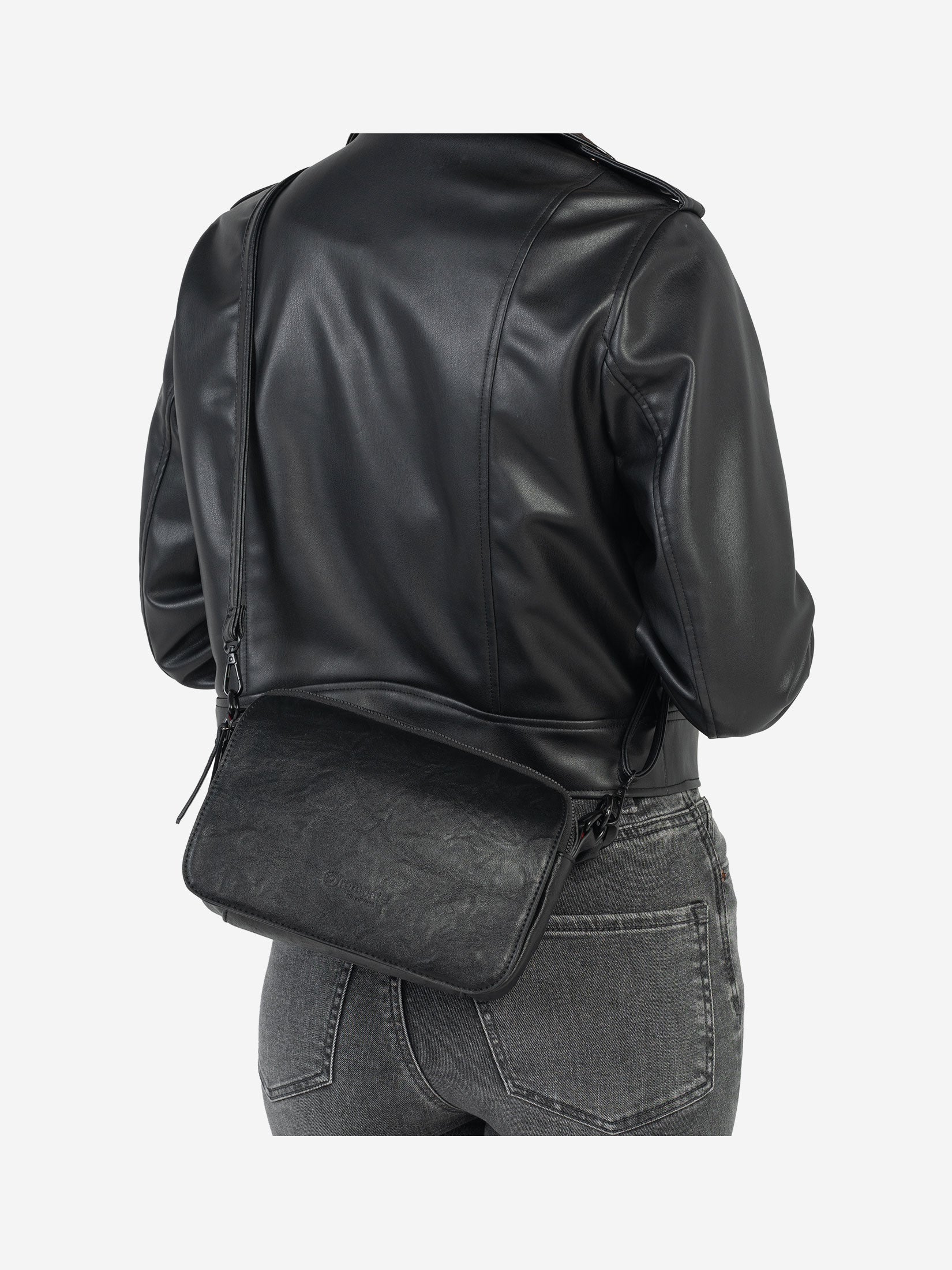 Remonte сумка Default