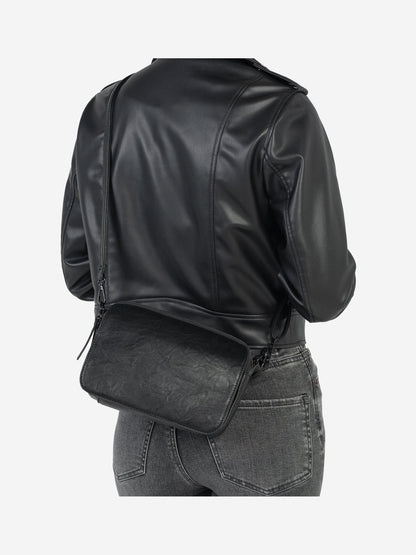 Remonte сумка Default