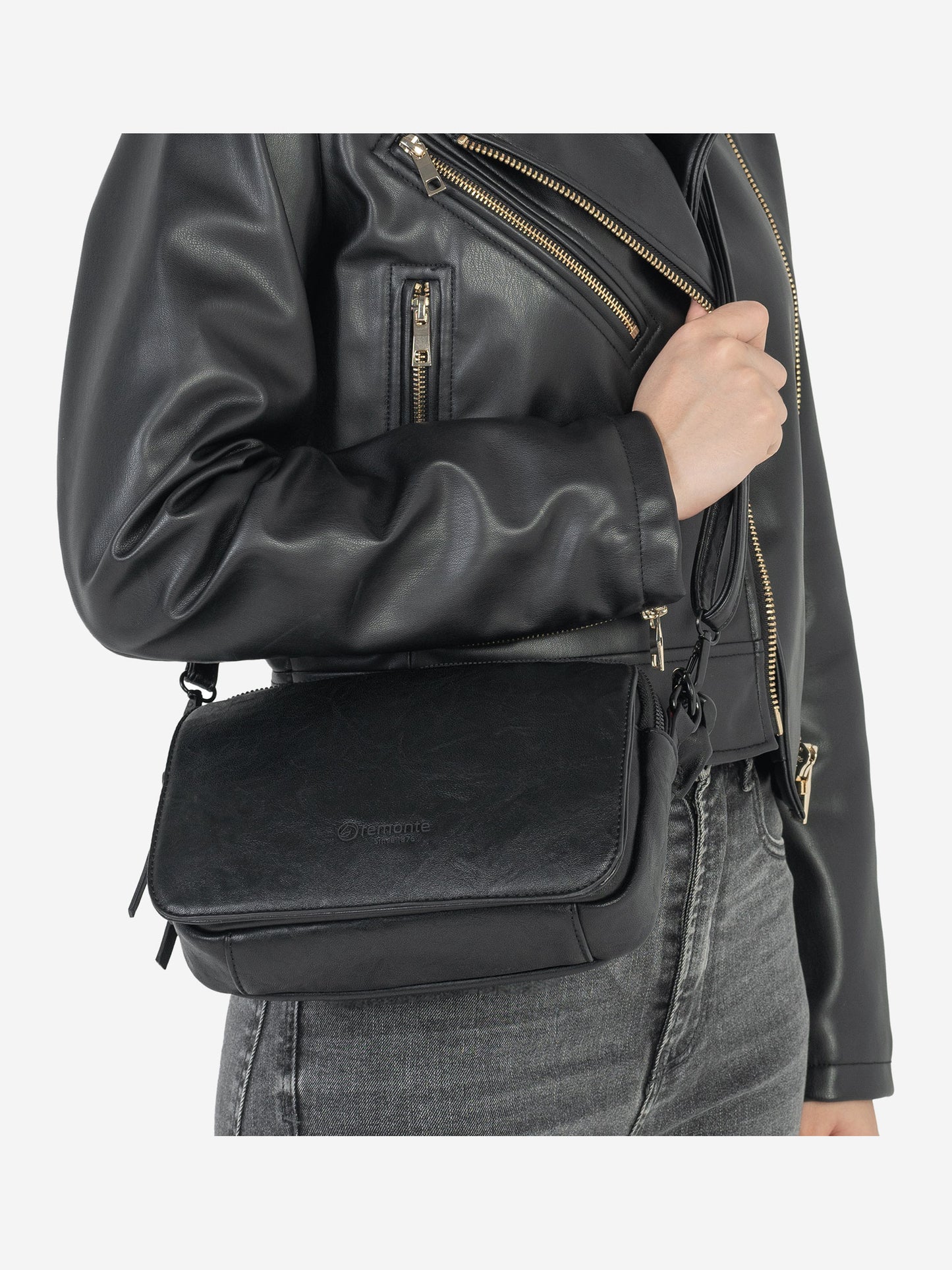 Remonte сумка Default