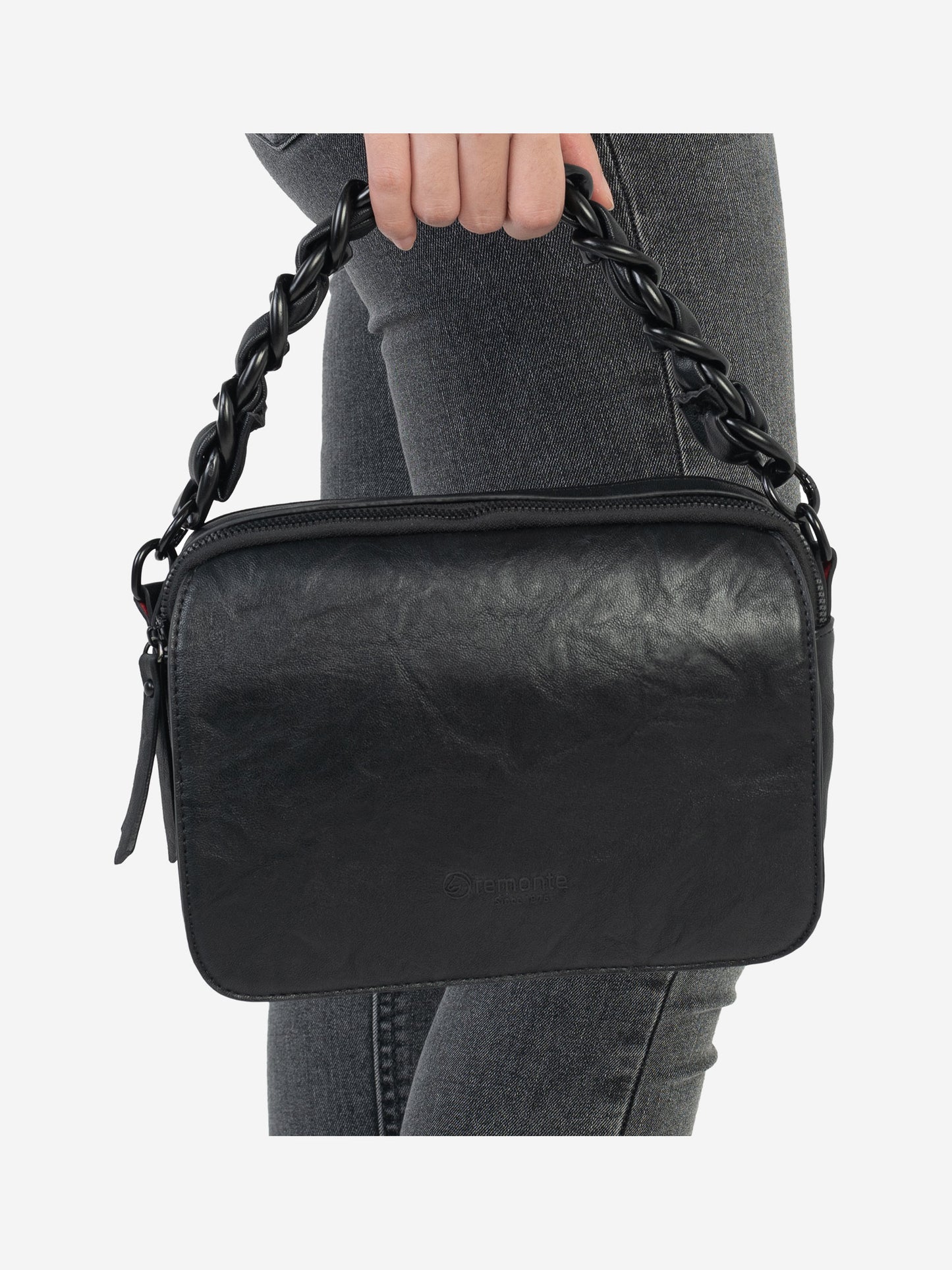 Remonte сумка Default