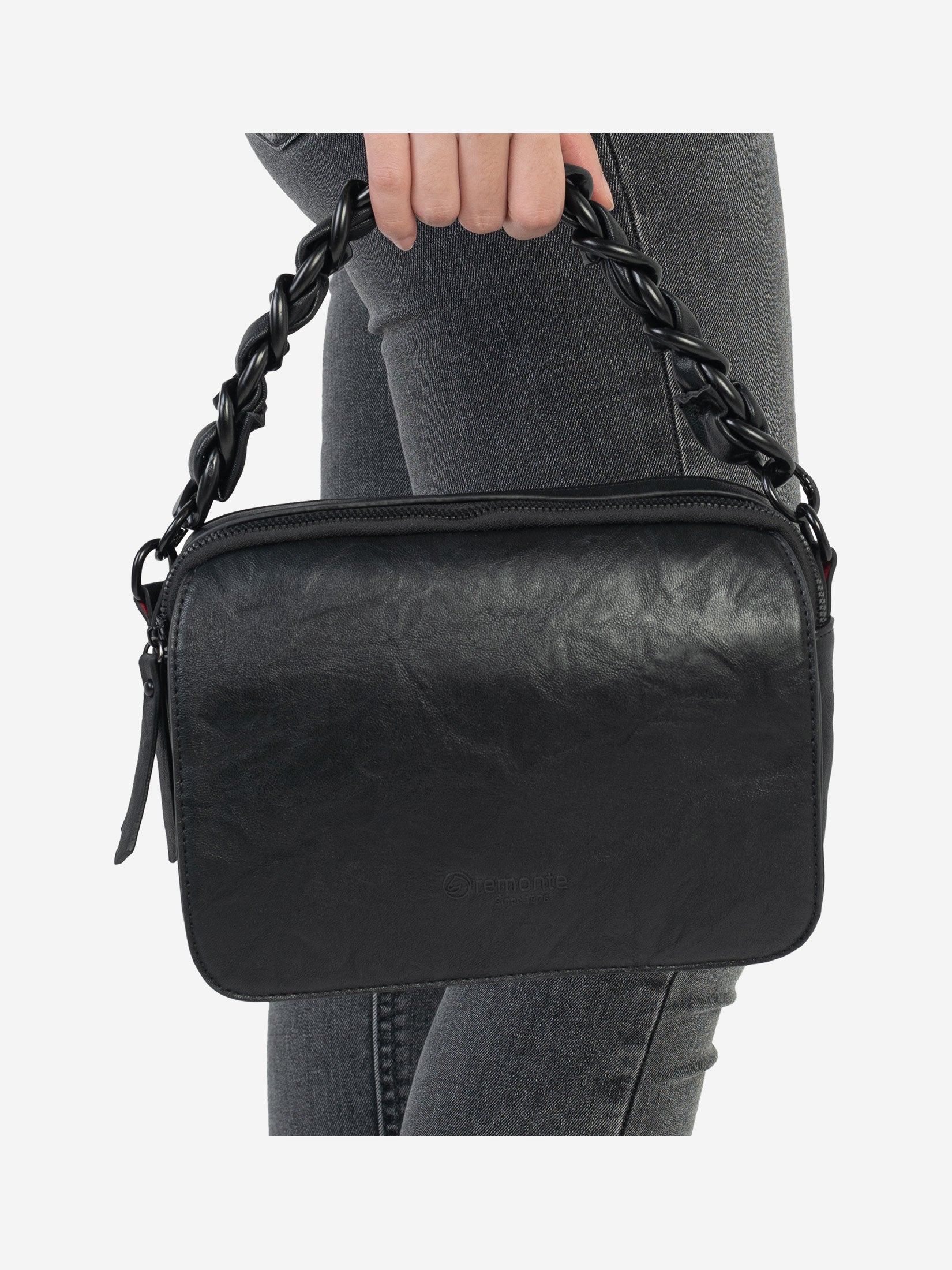 Remonte сумка Default