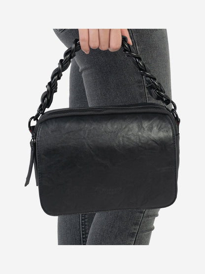 Remonte сумка Default