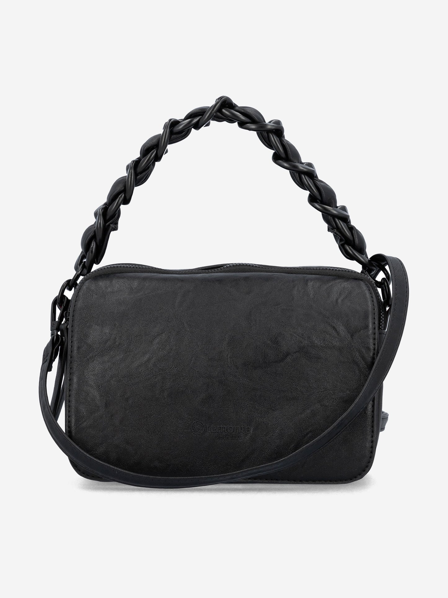 Remonte сумка Default