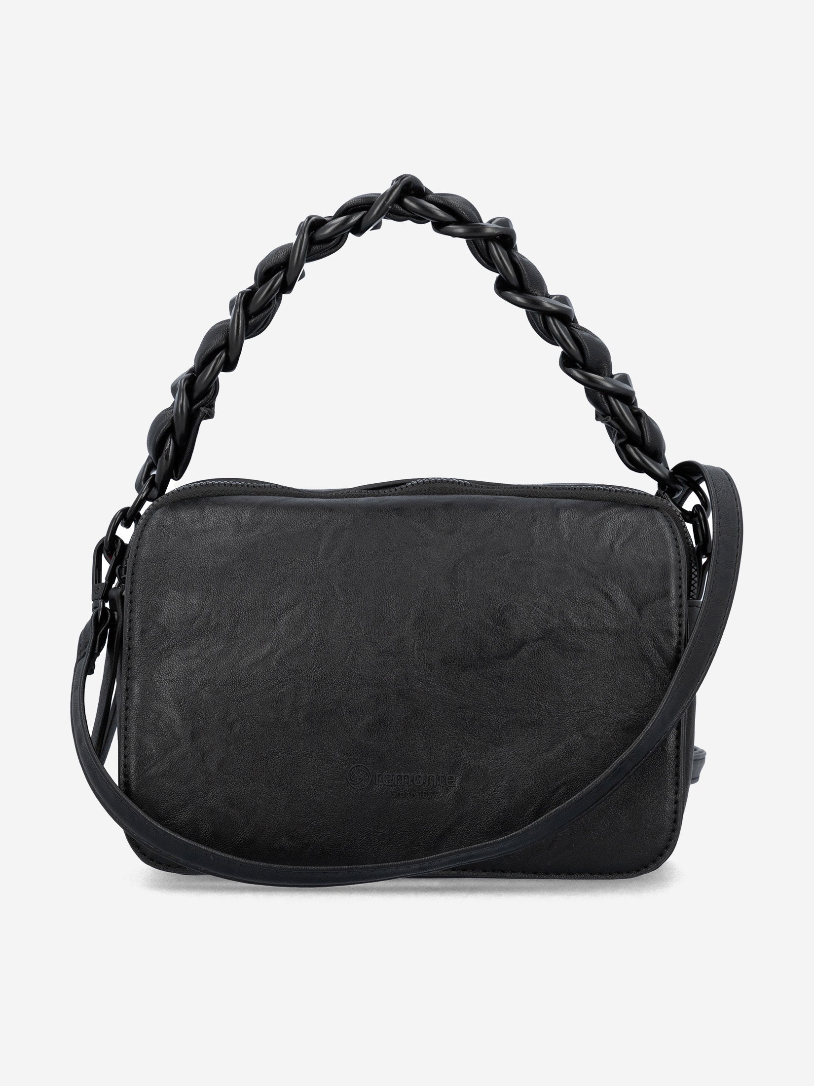 Remonte сумка Default