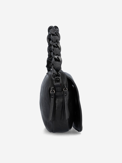 Remonte сумка Default