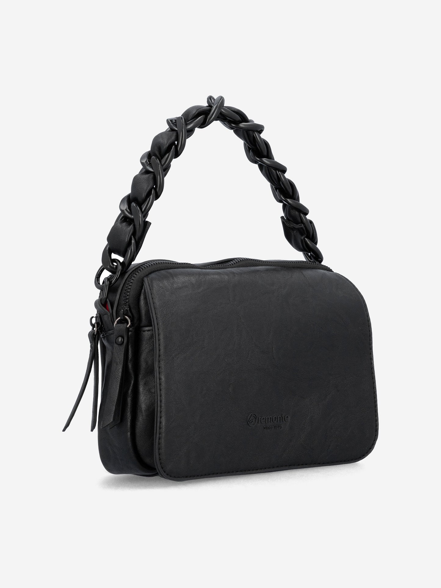 Remonte сумка Default