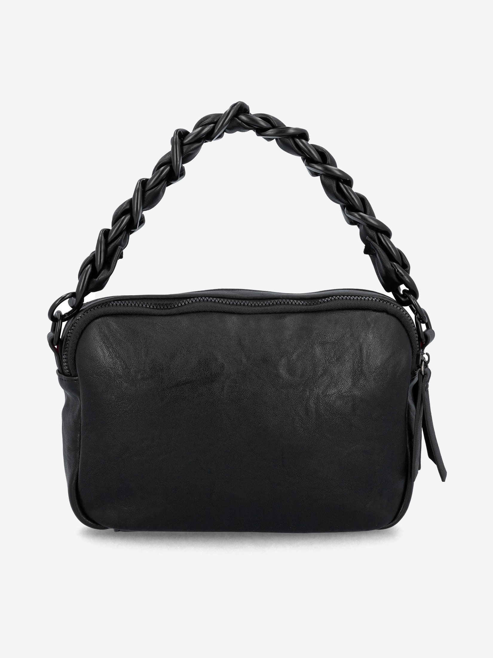 Remonte сумка Default