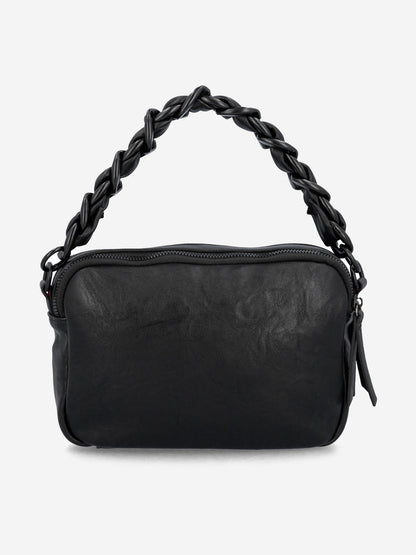 Remonte сумка Default