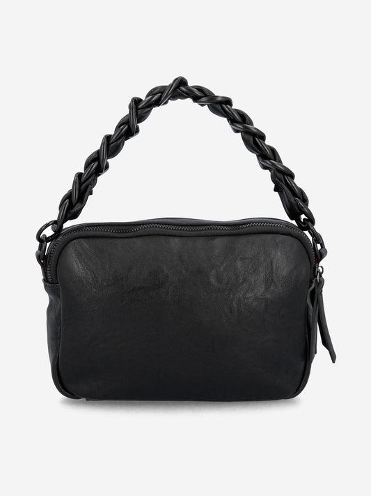 Remonte сумка Default