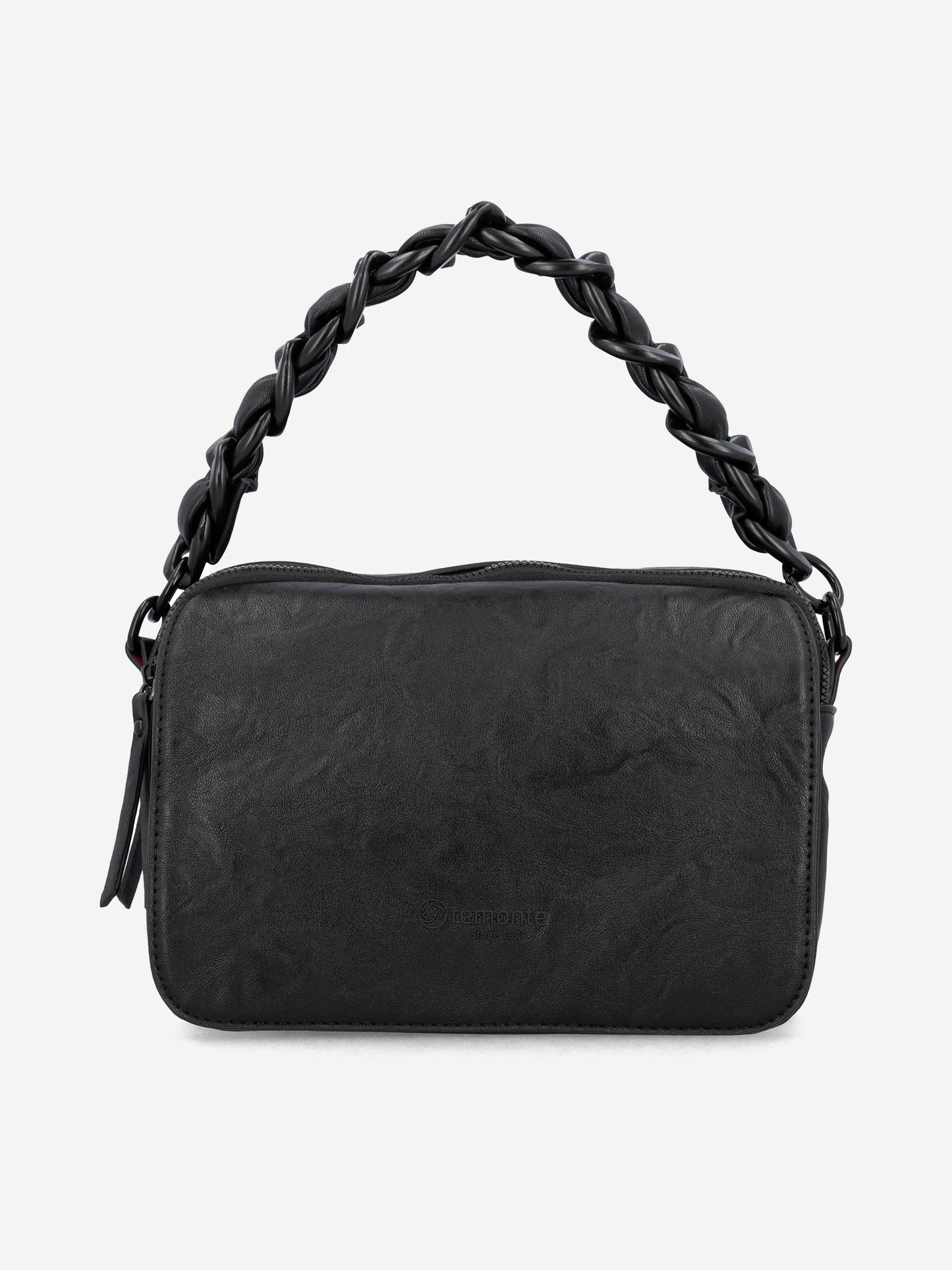 Remonte сумка Default