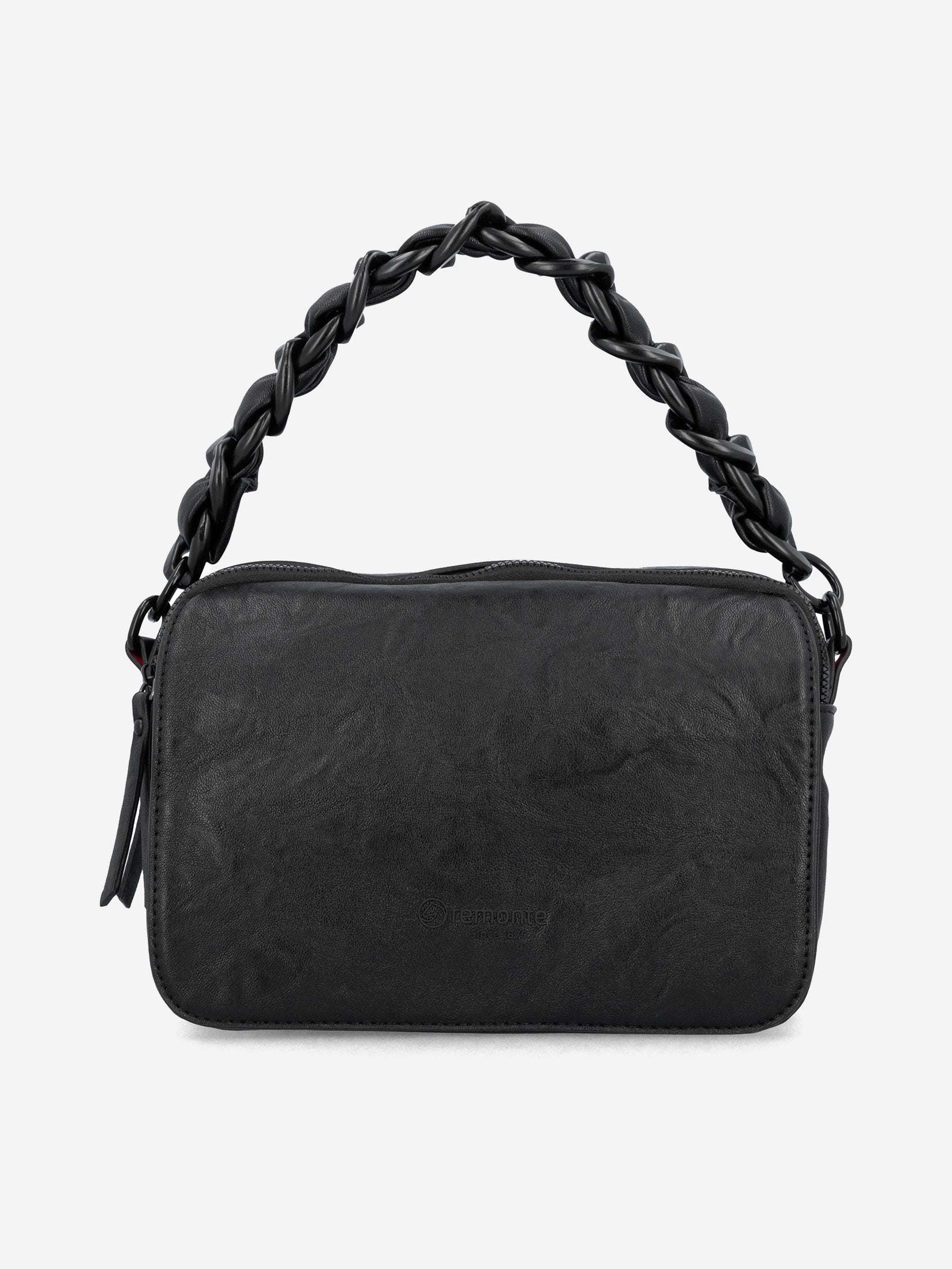 Remonte сумка Default