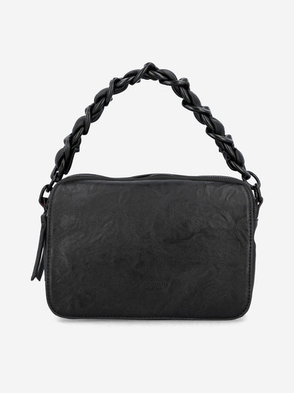 Remonte сумка Default