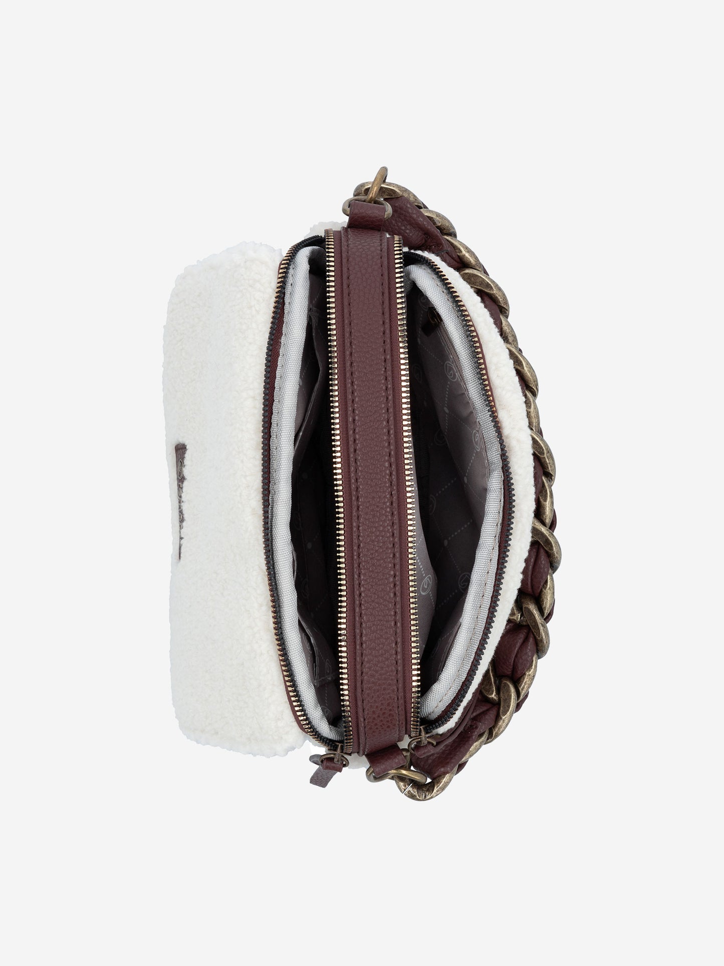 Remonte сумка Default