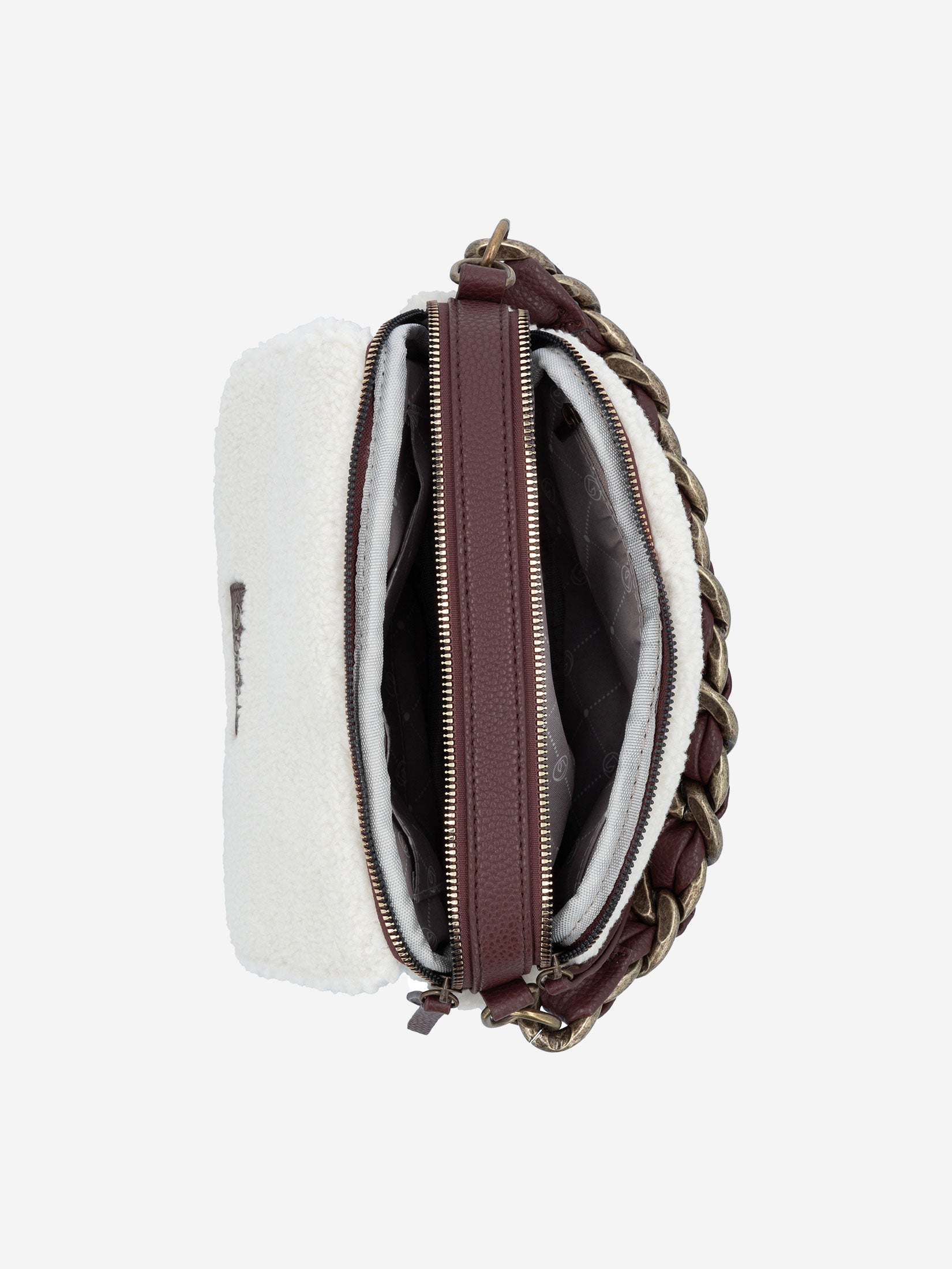 Remonte сумка Default