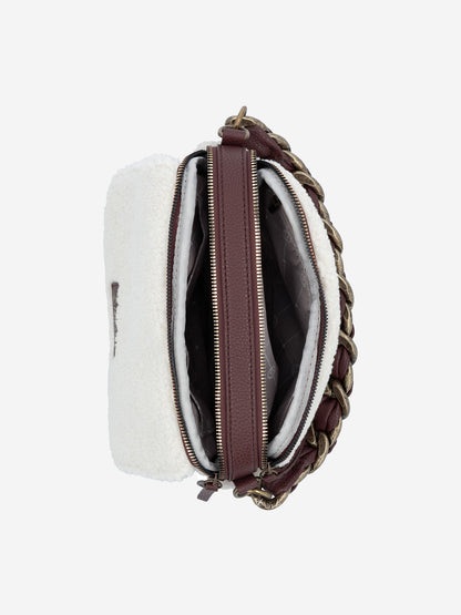 Remonte сумка Default