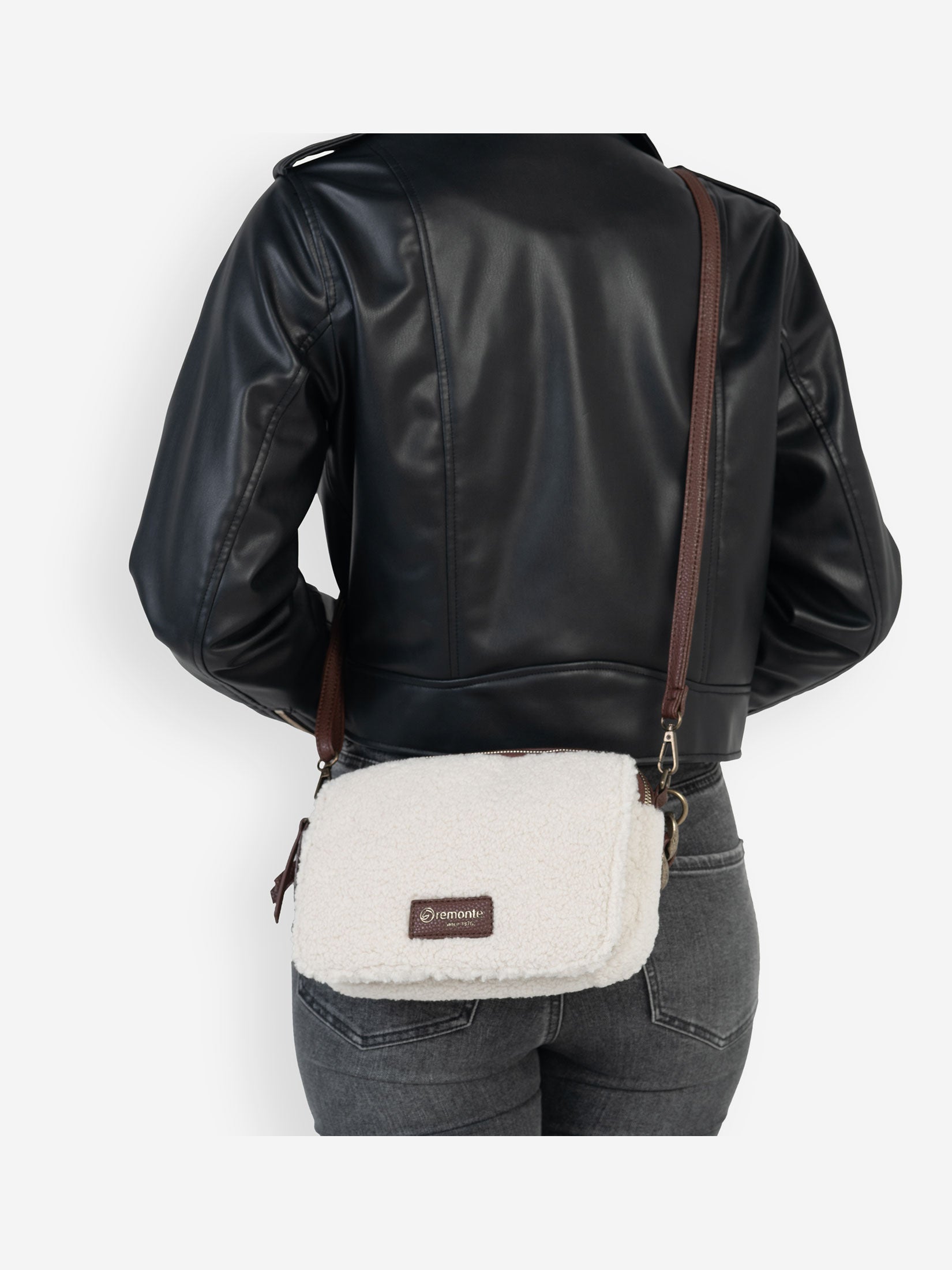 Remonte сумка Default