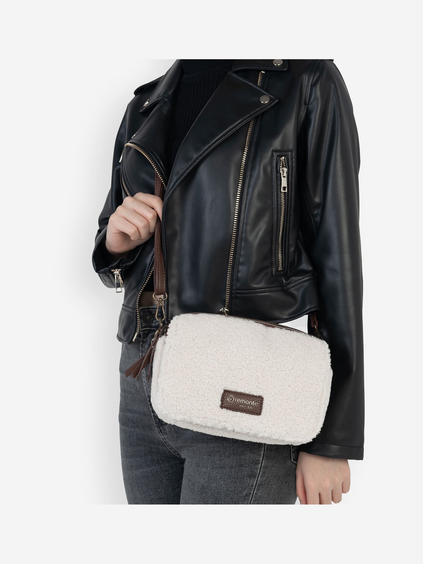 Remonte сумка Default