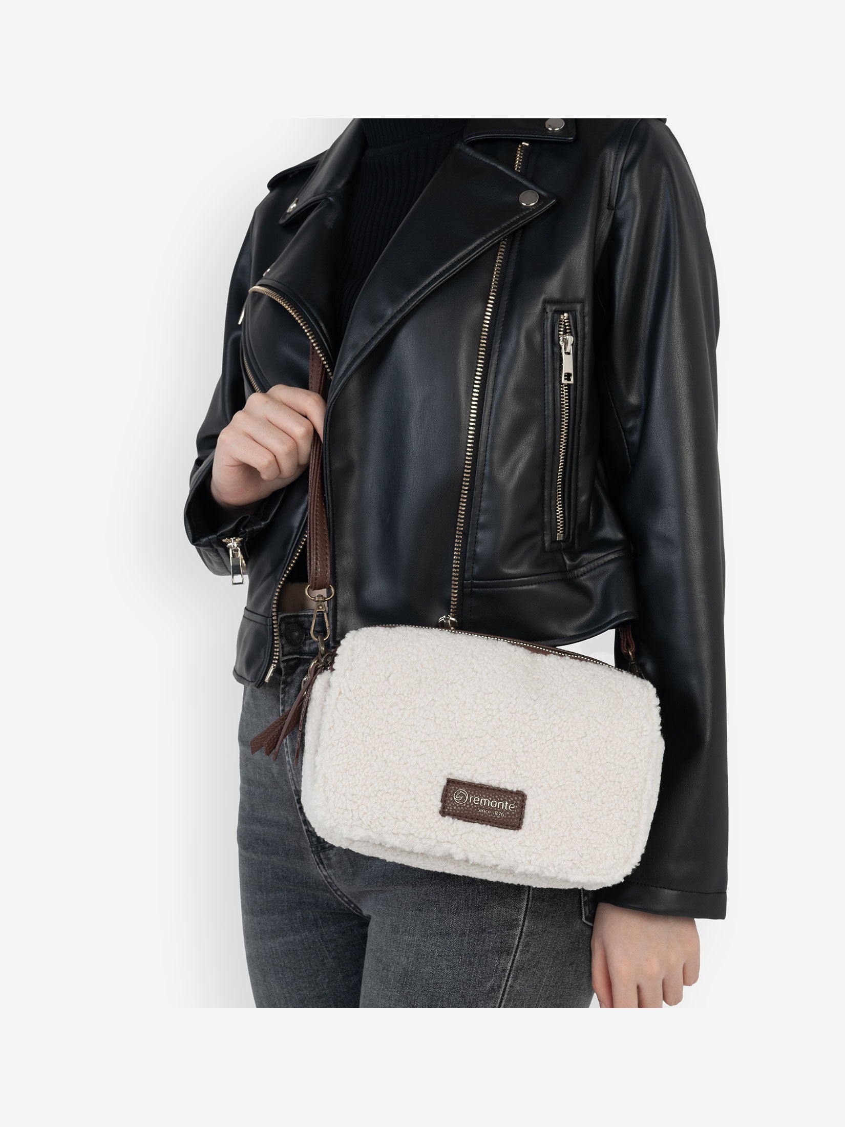 Remonte сумка Default