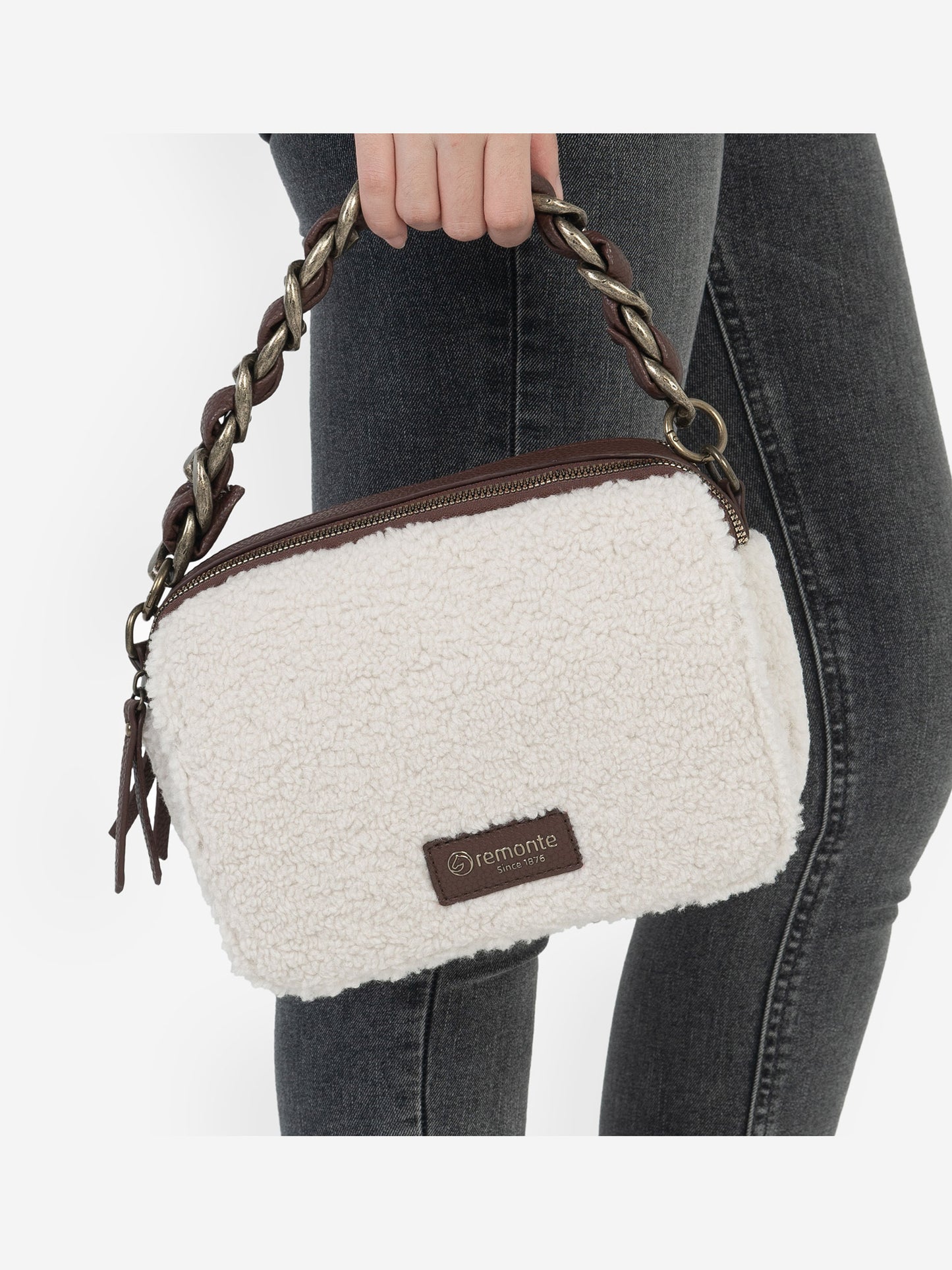 Remonte сумка Default