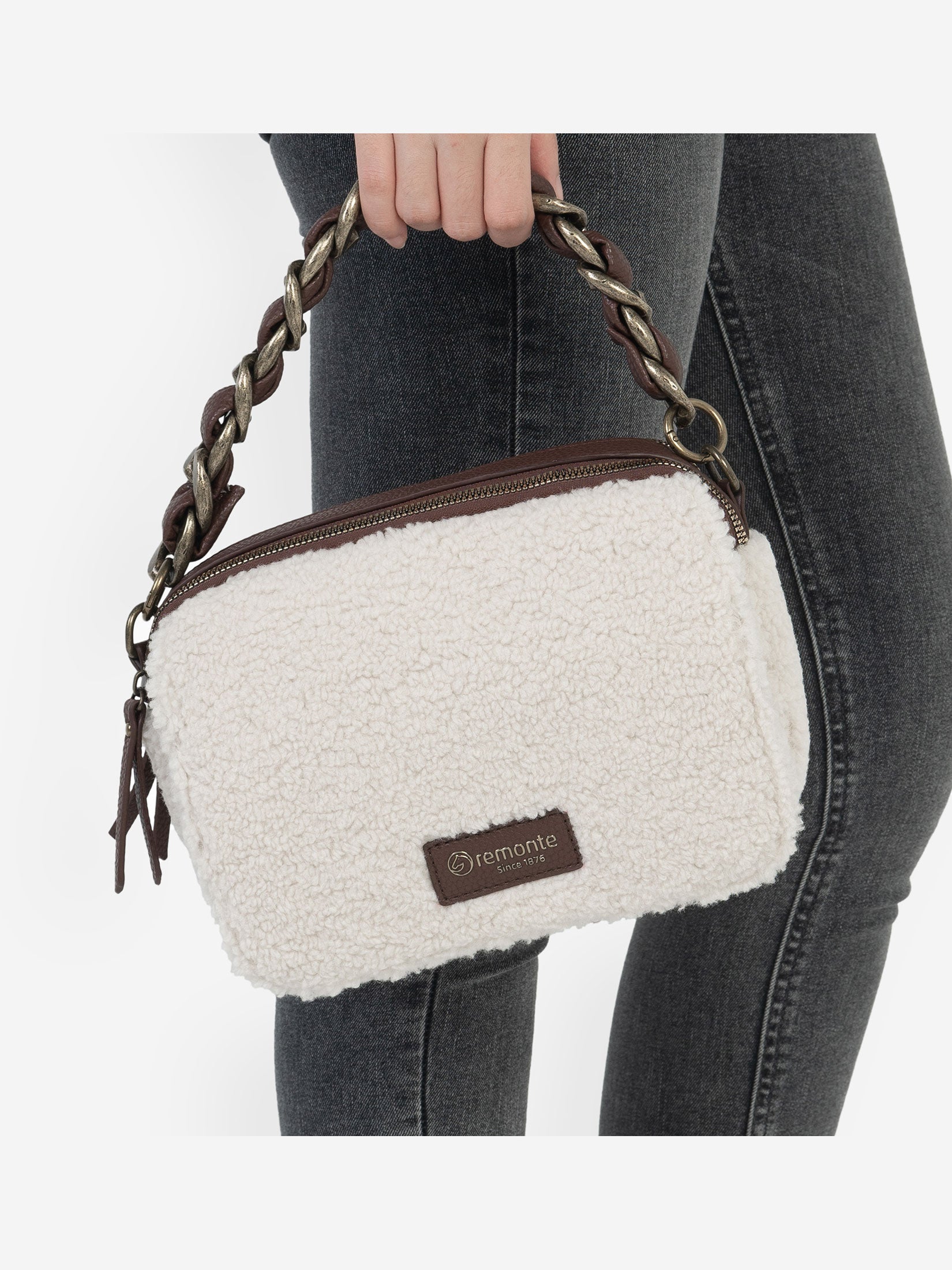 Remonte сумка Default