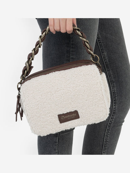 Remonte сумка Default