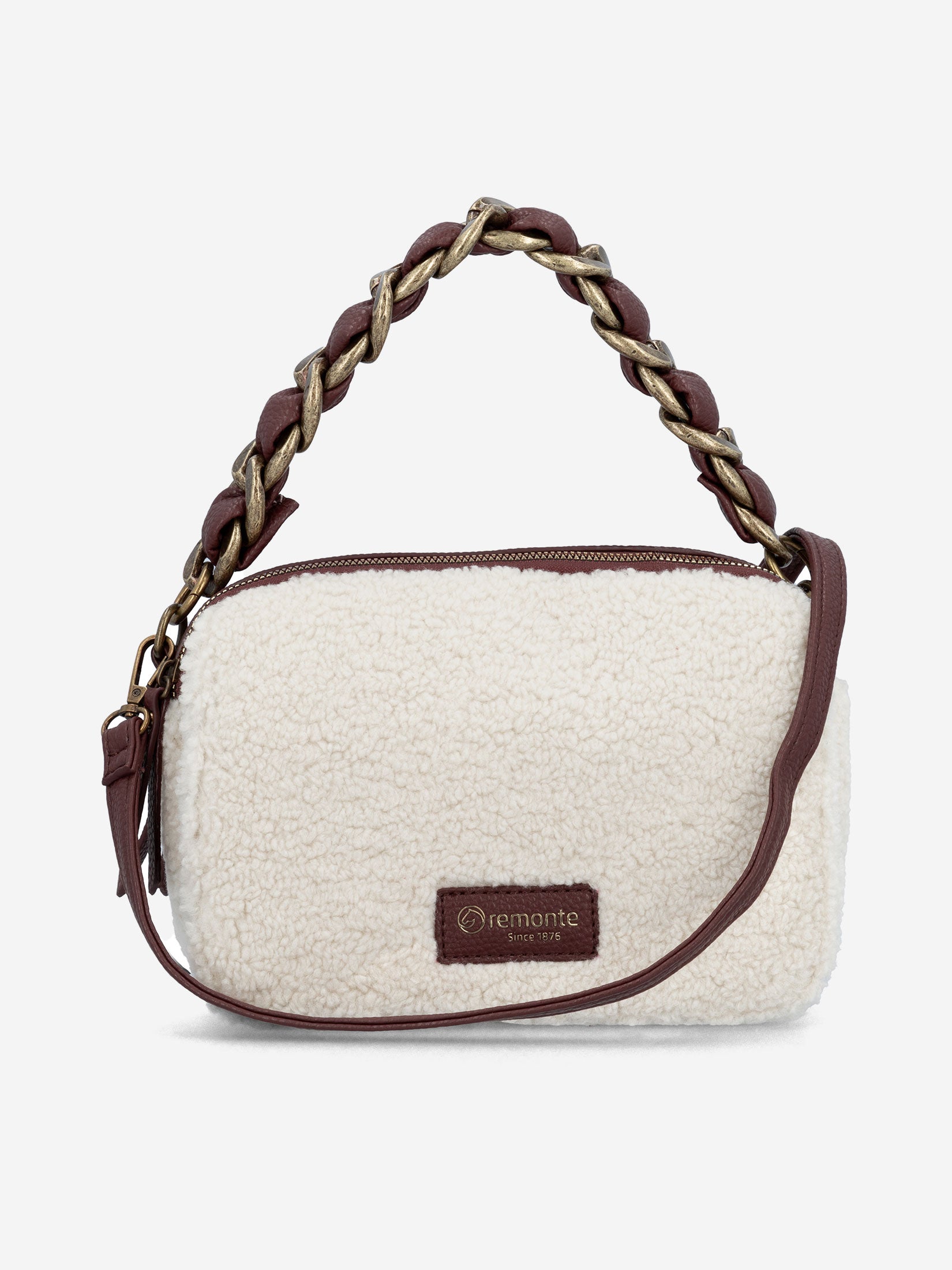 Remonte сумка Default