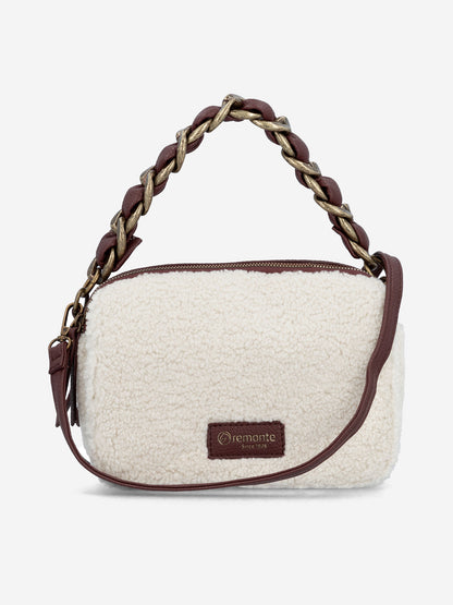Remonte сумка Default